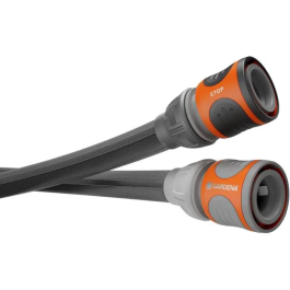 Gardena 18455-20 Kit de Tubería Life 25m Ø Int. 13 mm Precio: 74.50000008. SKU: B14ZC2HGDJ