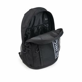 Mochila Deportiva Munich 6500250 Multicolor Mochila Deportiva Munich 6500250 Multicolor
