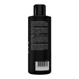 Lubricante Anal Cobeco 1 L Lubricante Anal Cobeco 1 L