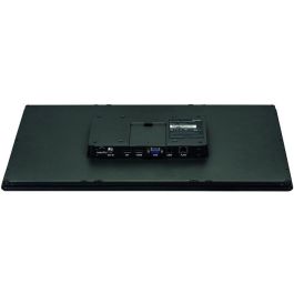 iiyama TF2215MC-B2, 21.5", 1920x1080, 16:9, 14 ms, IPS LED, projective capacitive, VGA, HDMI, DP, HDCP, DC 12V, 520x315x42.5 mm iiyama TF2215MC-B2, 21.5", 1920x1080, 16:9, 14 ms, IPS LED, projective capacitive, VGA, HDMI, DP, HDCP, DC 12V, 520x315x42.5 mm