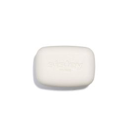 Sisley Pain Toilette Facial 125ml Precio: 40.49999954. SKU: SLC-47496