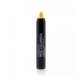 Pintalabios Amarillo Magic Colourstick Pintalabios Amarillo Magic Colourstick Precio: 8.68999978. SKU: B1DB8P8JNB