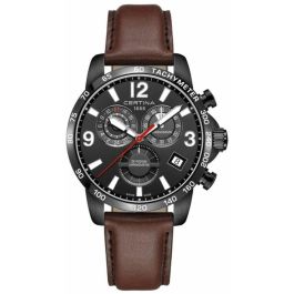 Reloj Hombre Certina C034.654.36.057.00 (Ø 42 mm) Reloj Hombre Certina C034.654.36.057.00 (Ø 42 mm) Precio: 444.8999995. SKU: B19PDLNV2A