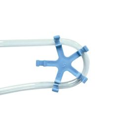 K-Star Dispositivo Antipinzamiento 50 Unidades Precio: 13.50000025. SKU: B1KHQNBXW5