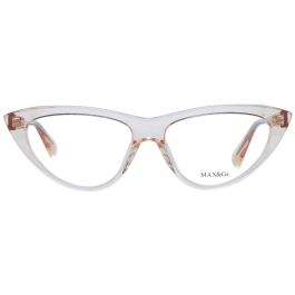 Montura de Gafas Mujer MAX&Co MO5015 54072