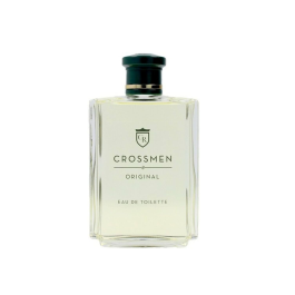 Coty Crossmen Eau De Toilette 200 mL Precio: 9.5000004. SKU: B1BLE3KB9T