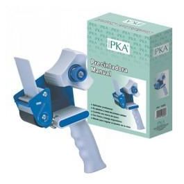 Dohe Precintadora Cinta De Embalaje Manual Para Precintos De 48 mm De Ancho Precio: 6.59000001. SKU: B16B4EJXW2