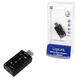 LogiLink Wireless N Modemrouter 30 Precio: 15.8389. SKU: B1KFRWDPFD