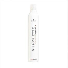 Schwarzkopf Silhouette Espuma Mousse Flexible 200 Ml Precio: 6.69000046. SKU: B1CXDTKHJH