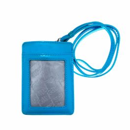 Cartera Mujer Folli Follie WA14P017SLU Azul Precio: 18.49999976. SKU: S0359671