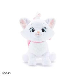 Disney animals marie 25 cm Disney animals marie 25 cm