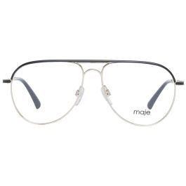 Montura de Gafas Mujer Maje MJ3002 54906