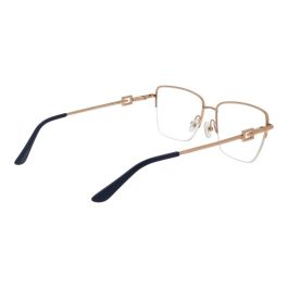 Montura de Gafas Mujer Guess GU2976 53020