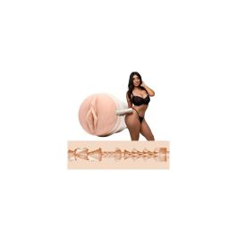 Consolador Realista Fleshlight Consolador Realista Fleshlight Precio: 61.94999987. SKU: B122RKSLMA