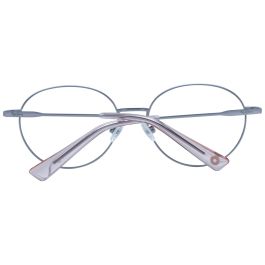 Montura de Gafas Mujer Pepe Jeans PJ1379 52C3 Montura de Gafas Mujer Pepe Jeans PJ1379 52C3