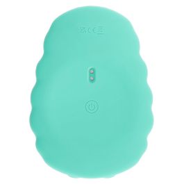 Plug Anal Evolved (12,7 cm)