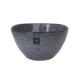 La Mediterranea Bol Nebula 1300 ml Ø18.5 x 10 cm (12 Unidades)