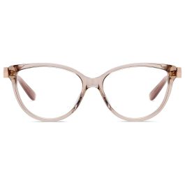 Montura de Gafas Mujer Jimmy Choo JC226-FWM Ø 53 mm