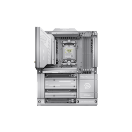 MSI MAG X870E Tomahawk Max WiFi Project Zero Placa Base ATX, Chipset AMD X870E, Socket AM5, DDR5-SDRAM Precio: 430.50000004. SKU: B1C2NDE9MG