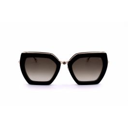 Gafas de Sol Mujer PHILIPP PLEIN SPP097S-0700 Ø 53 mm