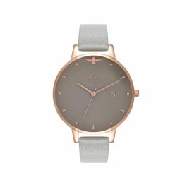 Reloj Mujer Olivia Burton OB16AM87 (Ø 38 mm) Precio: 114.49999979. SKU: B1C2FGBXMM