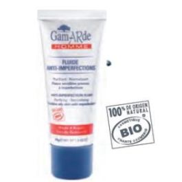 Fluido Anti Imperfecciones Piel Grasa 40Gr. Bio Precio: 18.49999976. SKU: B1JHHKYGZF