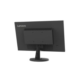 Monitor Lenovo 67A2KAC6EU Full HD 23,8" LED VA AMD FreeSync