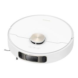 Dreame L10s Pro Ultra Heat DRE1706902898589 - Robot Aspirador y Fregasuelos con Autolimpieza Automática y Succión de 7.000 Pa