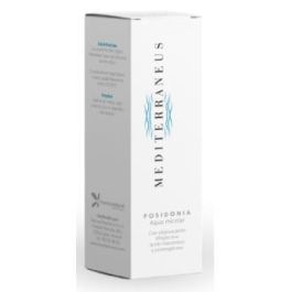Mediterraneus Bio Oil Agua Micelar 150Ml. Precio: 27.50000033. SKU: B19RP6DEFQ
