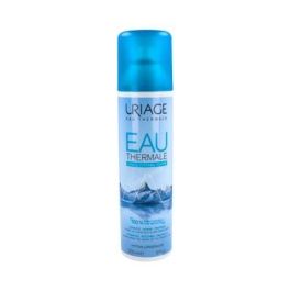Uriage Agua Termal Facial Spray 300Ml Precio: 16.50000044. SKU: B14G79H2CQ