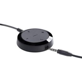 Jabra 14208-13. Cable de control para Jabra Evolve 30 II Link UC, USB tipo A, Bluetooth, Negro Precio: 64.49999985. SKU: B13Q4GDYLC