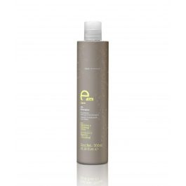 Eva E-Line HL Shampoo Energizante Anticaída 300ml Sin Parabenos ni Siliconas Precio: 7.95000008. SKU: B1K5PH5GJY
