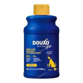 Douxo Acondicionador Hidratante Avena para Perros y Gatos con Piel Seca - 250 ml Precio: 14.49999991. SKU: B1J8YSVEWF