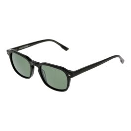 Gafas de Sol Hombre Bulget BG9229M 51D01P Precio: 63.69000044. SKU: B18H4L8H4H