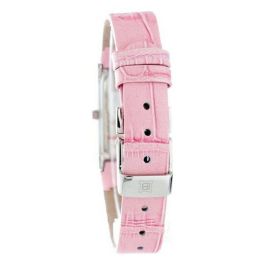 Reloj Mujer Laura Biagiotti LB0011S-03Z