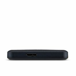 Disco Duro Externo Toshiba HDTCA40EK3CA 4 TB Disco Duro Externo Toshiba HDTCA40EK3CA 4 TB