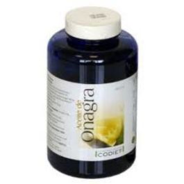 Onagra 500Mg. 400Perlas Precio: 30.7899999. SKU: B15PLE4CPX