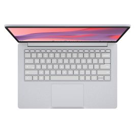 Asus CB1405CTA-S60047 90NX0934-M001H0 Portátil 14" FHD Intel Core 3 8GB RAM 128GB eMMC ChromeOS Gris