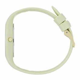 Reloj Mujer Ice 022361 (Ø 37 mm)
