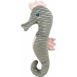 Peluche para perros Trixie Poliéster Felpa Caballito de Mar 50 cm Peluche para perros Trixie Poliéster Felpa Caballito de Mar 50 cm Precio: 14.58999971. SKU: B19GAQYQDF