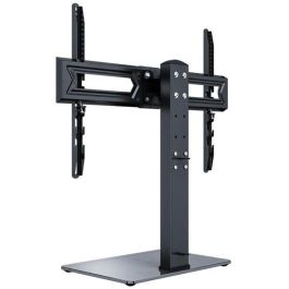 Stell SHO 4810 Soporte central para TV de Acero