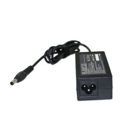 CoreParts Power Adapter for Toshiba 65W 19V 3.42A Plug:5.5*2.5 Straight connector, Including EU Power Cord Precio: 8.88999947. SKU: B17YJ2QAE7