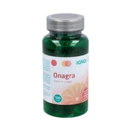 SAKAI Onagra 100 Perlas Precio: 14.4999998. SKU: B18KLXJ5HN