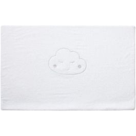 TINEO CLOUDY superficie inclinada - Para cama de 60x120 cm - Inclinación 10° Precio: 36.49999969. SKU: B1CTGZQDN9