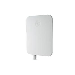 Cambium Networks cnVision Hub 360r integrated 8dBi omni IP67 (EU) Precio: 410.59000059. SKU: B12P4T2GS3