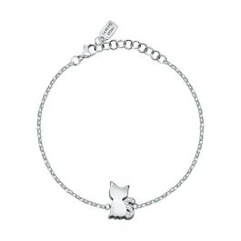 Pulsera Mujer La Petite Story LPS05AQI12 Precio: 47.68999983. SKU: B1J5H36LPF