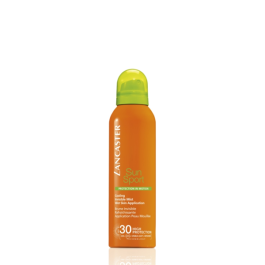 Lancaster Sun Sport Mist Spf30 200 mL