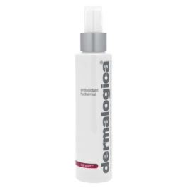 Dermalogica AGE SMART antioxidant hydramist, Tratamiento Facial Hidratante Reafirmante, Loción para Todo Tipo de Pieles 150 ml Precio: 39.49999988. SKU: B19NRYQ5PP