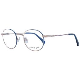 Montura de Gafas Hombre Gant GA3240 48032 Precio: 67.50000004. SKU: B1B43CB8FJ