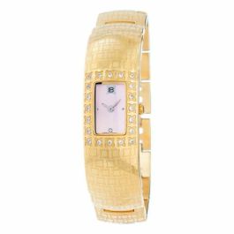 Reloj Mujer Laura Biagiotti LB0004S-06Z (Ø 18 mm) Precio: 21.49999995. SKU: S0342122